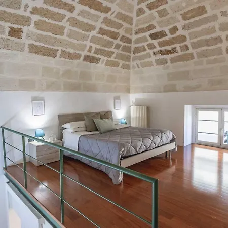 Appartement Terzo Campanello - Terrazza Nel Centro Storico *