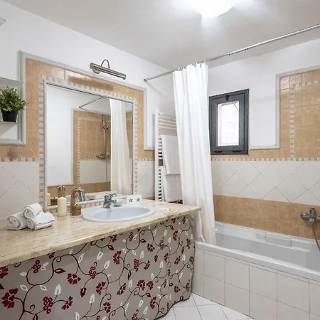 Terzo Campanello - Terrazza Nel Centro Storico *