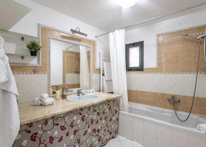 Terzo Campanello - Terrazza Nel Centro Storico *